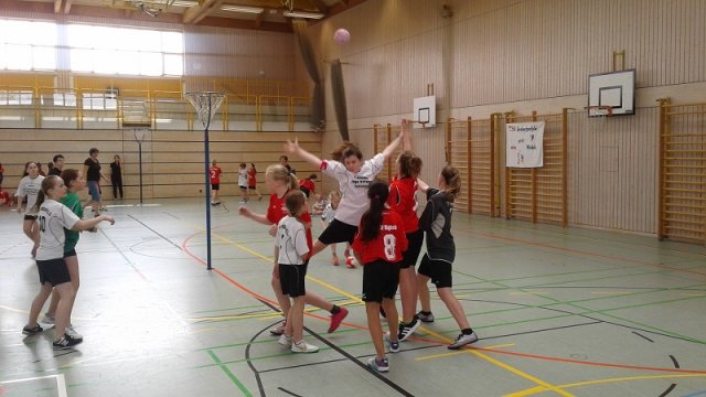 2017_04_01 Kreismeisterschaft 2017